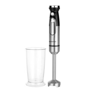 Goshop Online Shopping Westpoint WF-9934 Hand Blender, Mixer - 800W