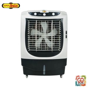 Super Asia ECM 6500 Plus