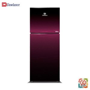 Dawlance 91999WB Avante GD 20 Cft – Purple