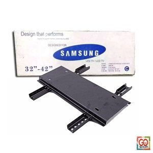 Goshop Online Shopping LED Wall Mount LCD Bracket Support 22 inch To 42 inch