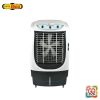 Super Asia Room Air Cooler ECM 3500 Smart Cool
