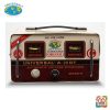 Universal Automatic Voltage Stabilizer A 20DT Special