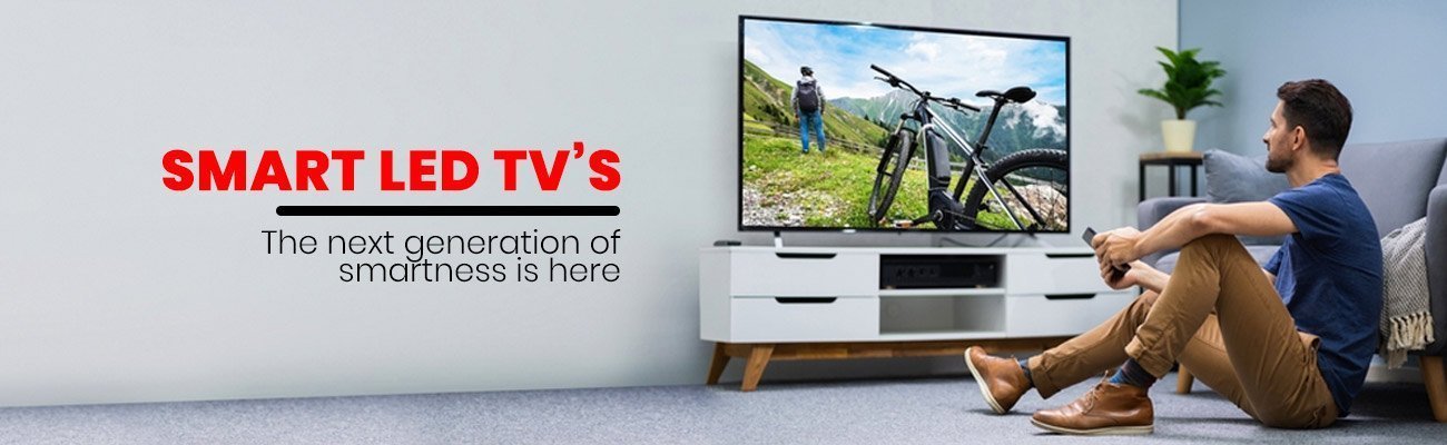 Led TV