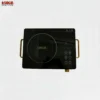 Sogo JPN-666 Electric Stove, Infrared Cooker, HotPlate, Electric Chula - 2000W