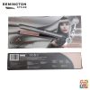 Remington Styler Hair Straightener 8590