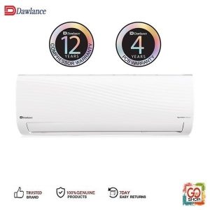 Dawlance Inverter Ac sprinter