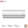 Dawlance split ac lvs pro