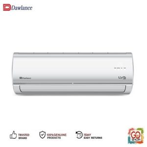 Dawlance split ac lvs pro