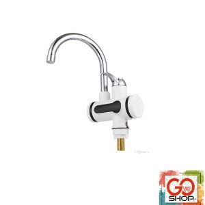 Instant Electric Heating Water Tap - 3000Watts