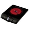 Westpoint WF-291 Electric Stove, Infrared Cooker, HotPlate, Electric Chula - 2000W