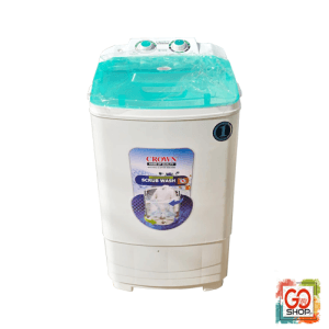 Crown M-1070 - GoShop (10)