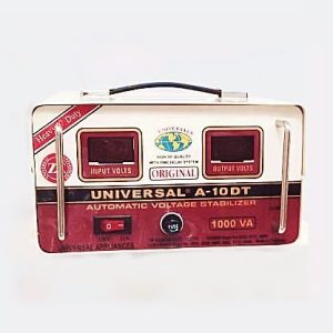 universal Stabilizer (1)