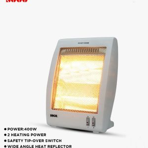 Sogo Quartz Heater JPN-95