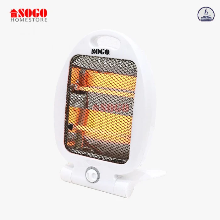 Sogo Quartz Heater JPN-94 Sogo Quartz Heater JPN-94