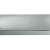 Dawlance Inverter AC Chrome Plus 30 Silver