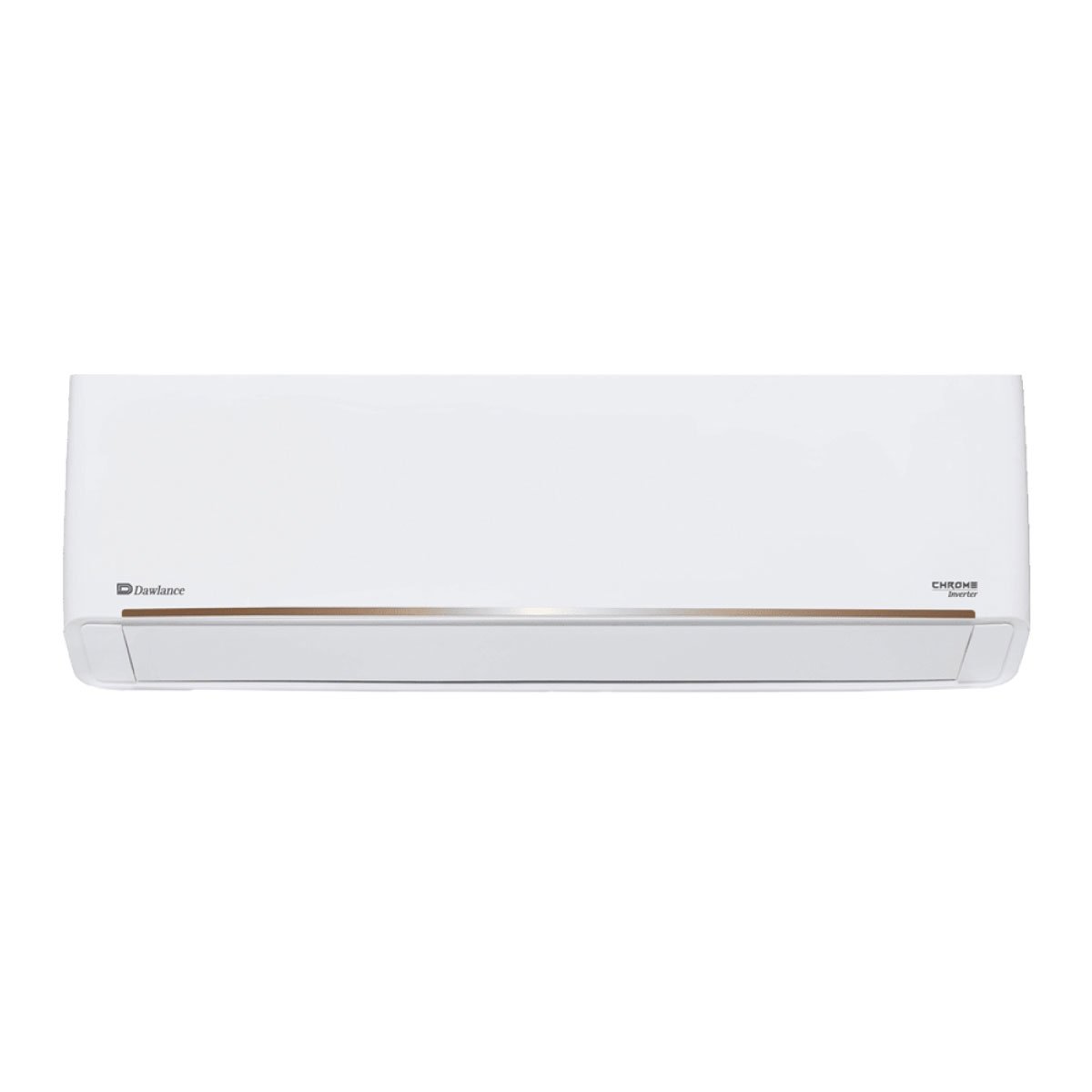 Dawlance Inverter AC Frost 30 Dawlance Inverter AC Frost 30