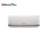 Dawlance Non-Inverter E-Nova Plus - 2 Ton