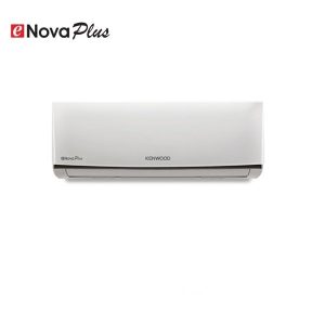Dawlance Non-Inverter E-Nova Plus - 2 Ton