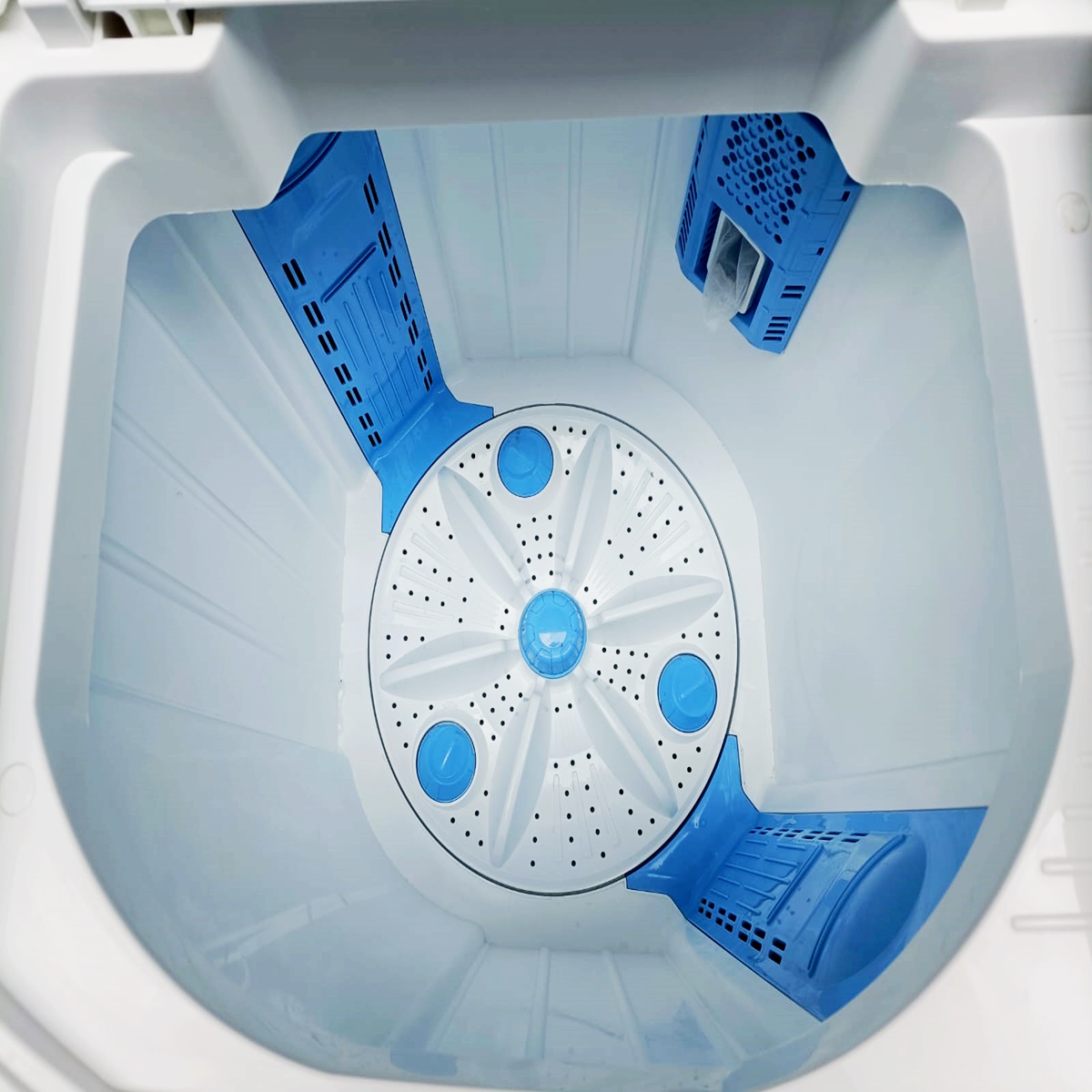 IMG-20230830-WA0056 Kenwood Washing Machine KWM 231159 – Power Wash – 11Kg – Product Image
