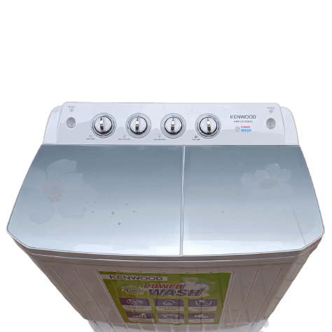 IMG-20230830-WA0057-removebg-preview Kenwood Washing Machine KWM 231159 – Power Wash – 11Kg – Product Image