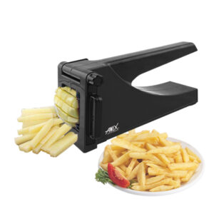 Anex AG-4 Potato Cutter, Fries Cutter