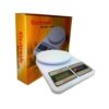Electronic Digital Weight Scale, Kitchen Scale SF-400