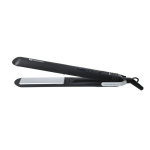 Goshop Online Shopping Dawlance Hair Straightener Aurora DWHS 7034 Hair Styling