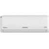 Kenwood Inverter AC ESupreme PRO 1 Ton KES-1262S - 60% Energy Efficient With 10 Years Compressor and 4 Years Card Warranty