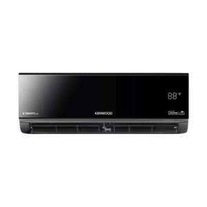Kenwood-KES-1266S-eSmart-Oynx-Air-Conditioner