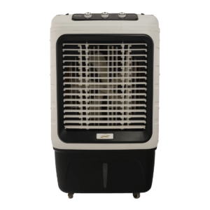 Goshop Online Shopping Royal Room Cooler RAC-4700 (Air Cooler) - Moveable Grill+Turbo Fan+Ice Box