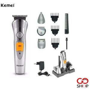KEMEI KM-570A