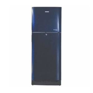 Kenwood Refrigerator KRF-26657 VCM Inverter Series - 18Cft