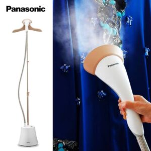 Panasonic NI-GSG060 Garment Steamer - 2000W