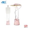 Anex AG-1120 Garment Steamer - 2100W