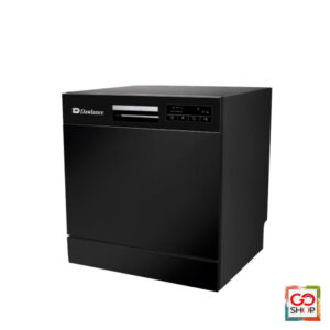 Dawlance Dish Washer DDW-868 CTB