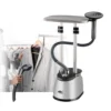 Anex AG-1121 Garment Steamer - 2000W