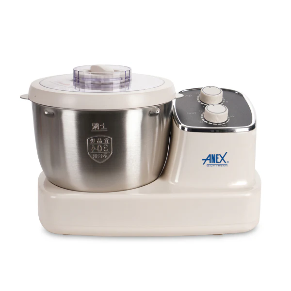 Anex AG-2127 Dough Maker Anex AG-2127 Dough Maker