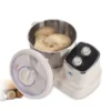 Anex AG-2127 Kneader Machine Dough Maker - 500W