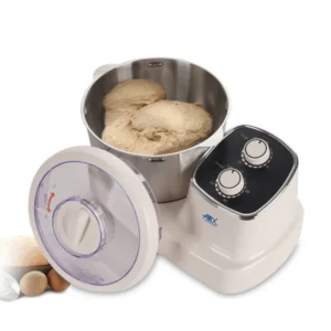 Goshop Online Shopping Anex AG-2127 Kneader Machine Dough Maker - 500W