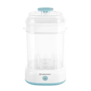 Westpoint WF-329 Baby Bottle Sterilizer - 500W