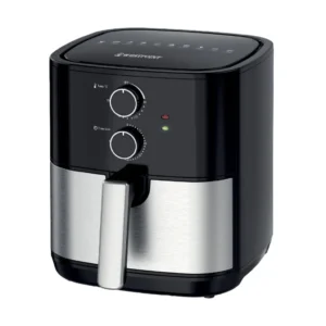 Westpoint WF-5253 Air Fryer 6 Litres - 1900W