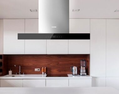 5 Costly Kitchen Hood Buying Mistakes You Must Avoid