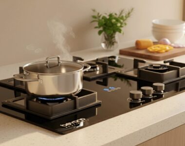 Best Budget-Friendly Kitchen Hobs in Pakistan – Complete Buying Guide