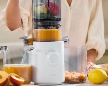 How to Choose the Perfect Juicer in Pakistan – Complete Buying Guide