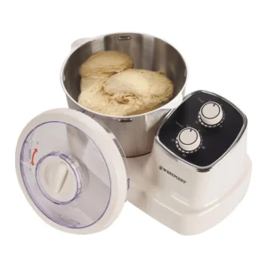 Goshop Online Shopping Westpoint WF-3616 Kneader Machine Dough Maker