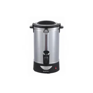 Westpoint WF-6316 Electric Kettle (16 Ltr) Commercial