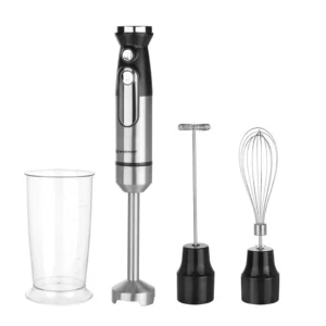 Goshop Online Shopping Westpoint WF-9936 (2 In 1) Hand Blender, Beater - 1000W