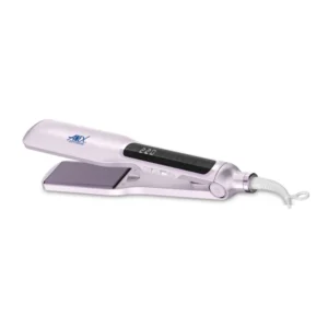 Anex AG-7139 Hair Straightener Heat Controller - 64W