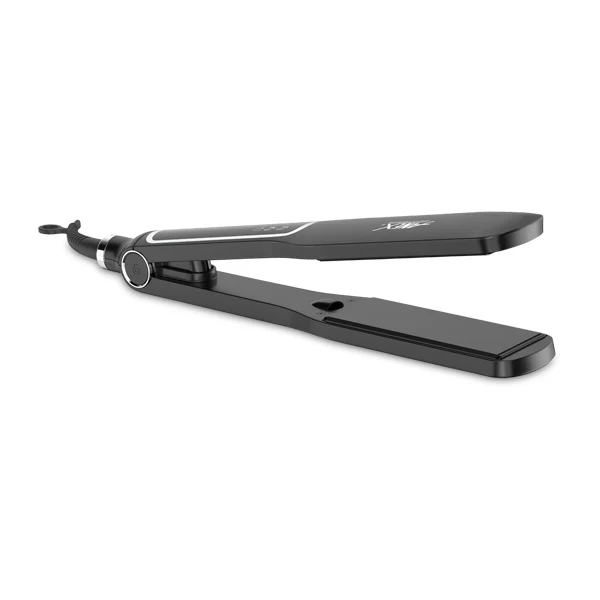 Anex Hair Straightener AG-7139 Anex Hair Straightener AG-7139