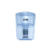 Nasgas Water Purifier 20 Liters